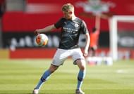 Kevin De Bruyne has been the best Premier League player especially since the restart